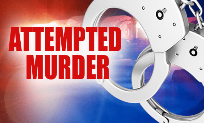 Attempted-Murder-amravati-mandal