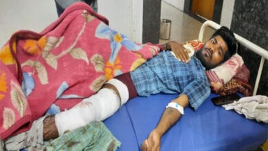 Attempted-Murder-Amravati-Mandal