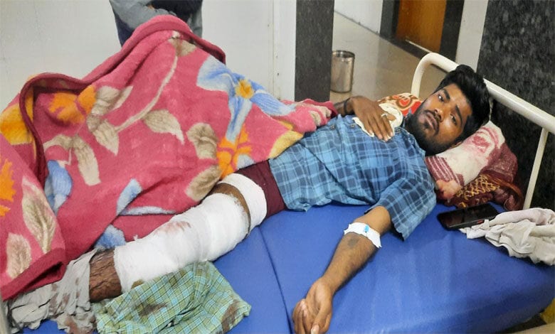 Attempted-Murder-Amravati-Mandal