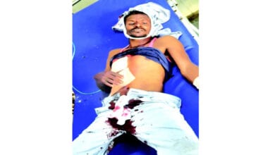 Attempted-Murder-Amravati-Mandal