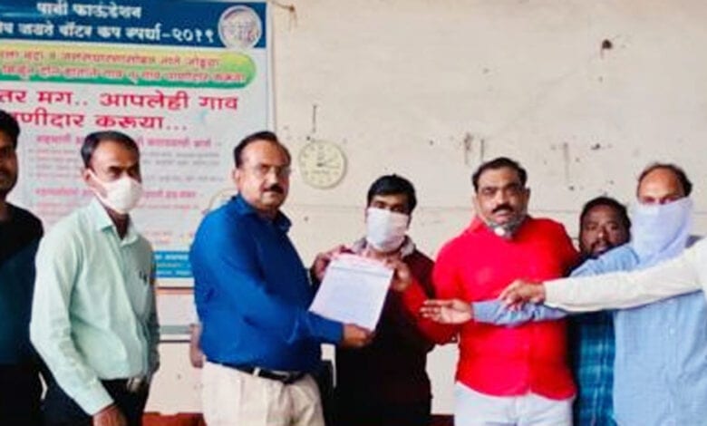 BOKADE-NIVEDAN-Amravati-Mandal