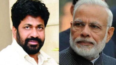 Bacchu-Kadu-Modi-Amravati-Mandal