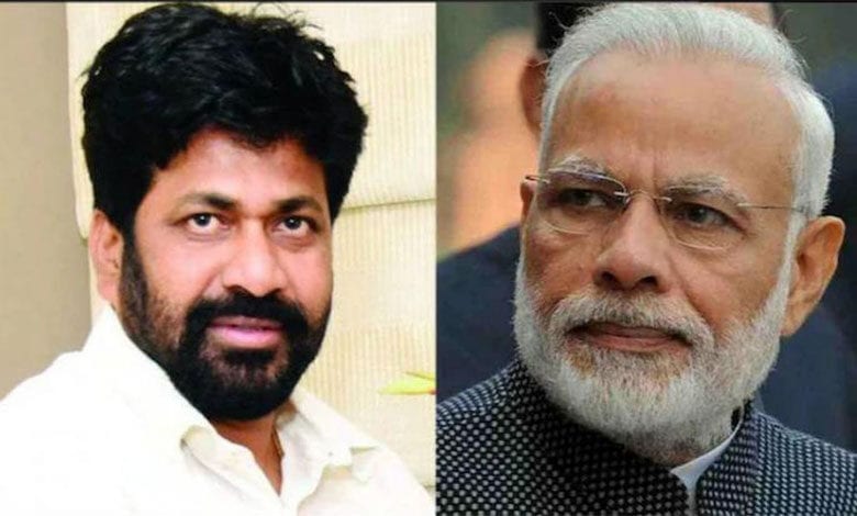 Bacchu-Kadu-Modi-Amravati-Mandal