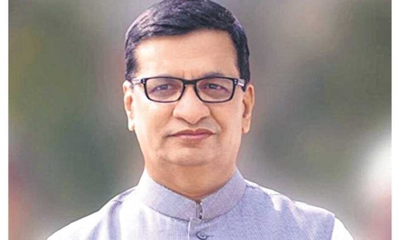 Balasaheb-Thorat-Amravati-Mandal