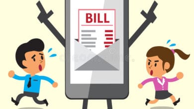 Bill-Amravati-Mandal