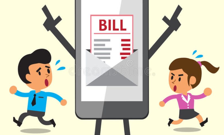 Bill-Amravati-Mandal