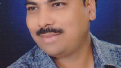 Upendra-Patil-amravati-mandal
