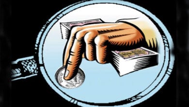 Business-Bribery-Amravati-Mandal