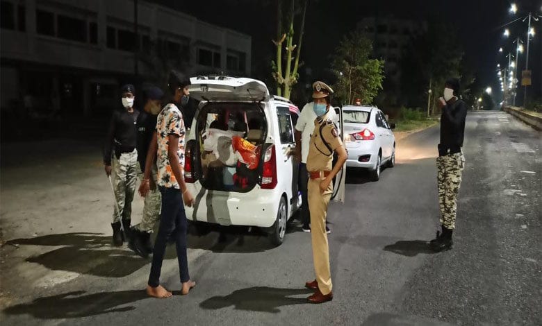 CP-Arti-Singh-Amravati-Mandal