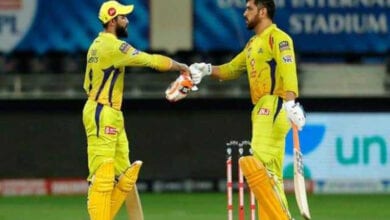 CSK-Amravati-Mandal