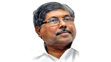 Chandrakant-Patil-Amravati-Mandal