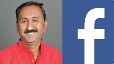 Chetan-Gawande-Amravati-Mandal