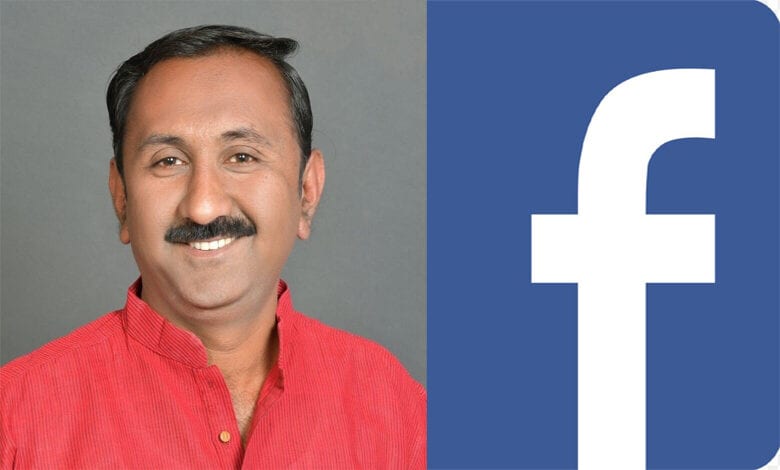 Chetan-Gawande-Amravati-Mandal