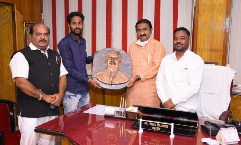 gift-Amravati-Mandal