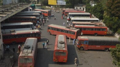 photo-caption-amravati-mandal