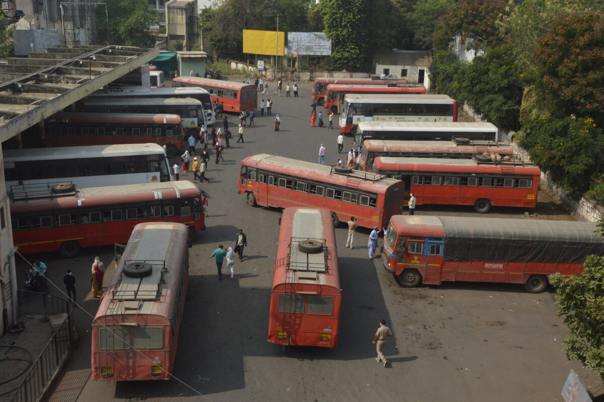 photo-caption-amravati-mandal