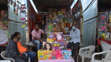 Fancy-firecrackers-amravati-mandal