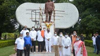 shrikant-deshpande-amravati-mandal