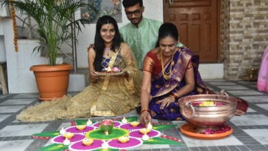 photo-caption-amravati-mandal