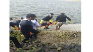 Death-By-Drowning-Amravati-Mandal