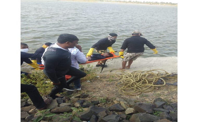 Death-By-Drowning-Amravati-Mandal