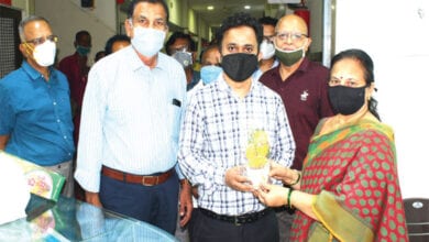 Dhanvantari-Hospital-Amravati-Mandal