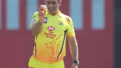 Dhoni-Amravati-Mandal