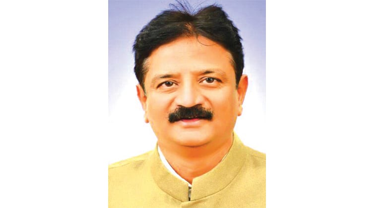 Dr.-Dhande-Amravati-Mandal