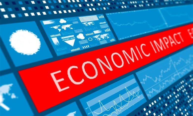 Economy-Crash-Amravati-Mandal
