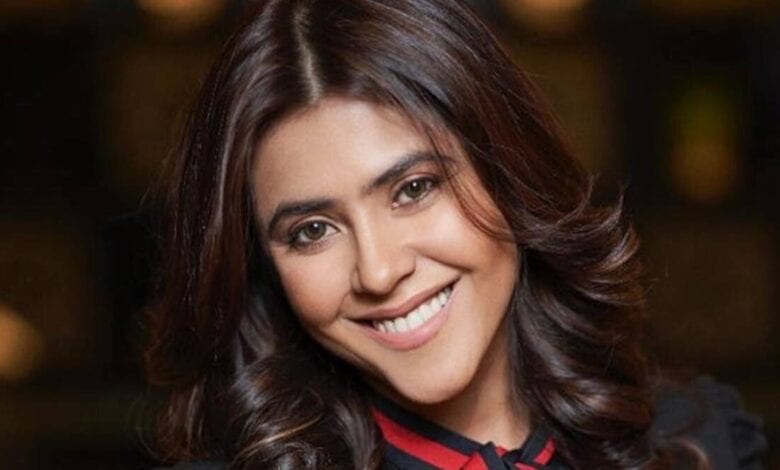 Ekta-Kapoor-Amravati-Mandal