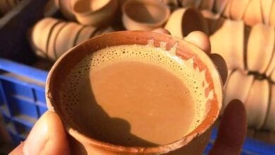 Tea-amravati-mandal