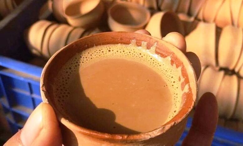 Tea-amravati-mandal