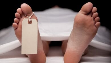 Death-amravati-mandal