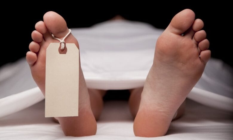 Death-amravati-mandal