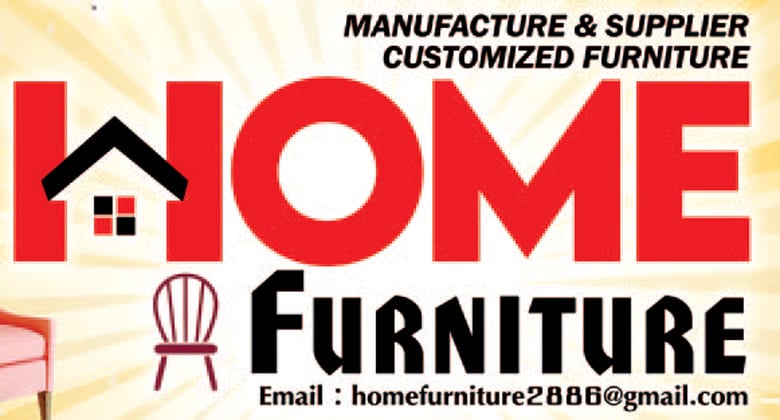 Furniture-Amravati-Mandal