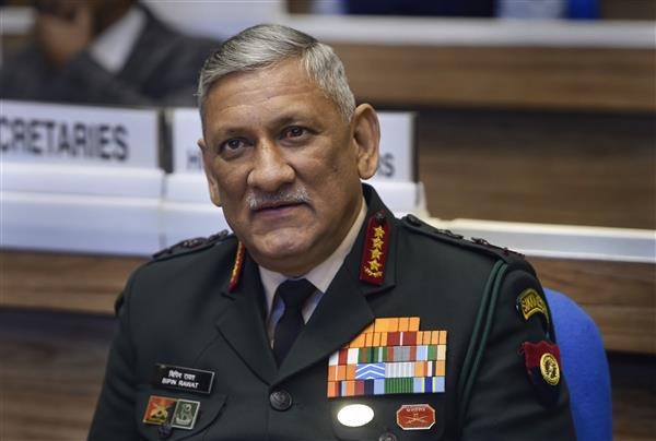 Gen-Rawat-Amravati-Mandal