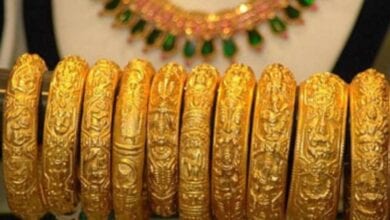 Gold-Rate-Amravati-Mandal
