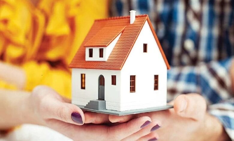 Home-Amravati-Mandal
