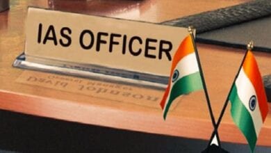 IAS-officer-amravati-mandal