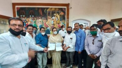 Outstanding-payment-amravati-mandal