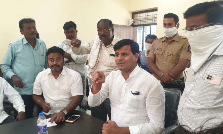 Ravi-Rana-Amravati-Mandal