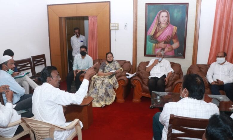 Meeting-Amravati-Mandal