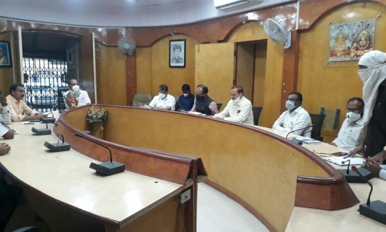 Meeting-Amravati-Mandal