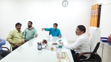 devendra-bhuyar-amravati-mandal