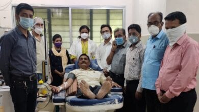 plasma-donor-amravati-mandal