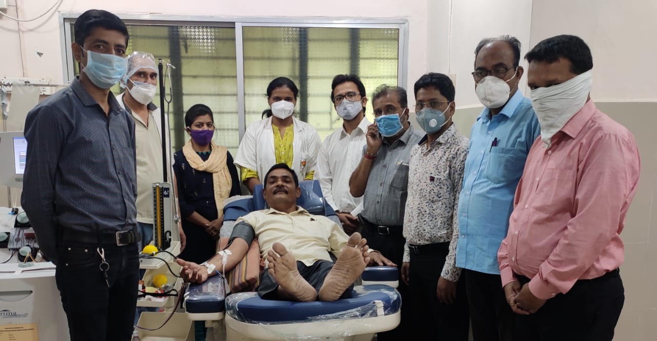plasma-donor-amravati-mandal