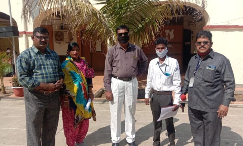 Police-Boys-Amravati-Mandal