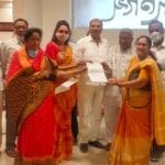 Pawar-Meeting-Amravati-Mandal