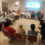 Pawar-Meeting-Amravati-Mandal