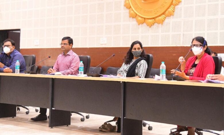 Meeting-Amravati-Mandal